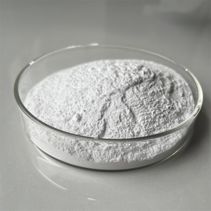alumina powder